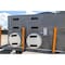 Propac MOBILE 3.5 TON HVAC KIT K5801 - alternate 7